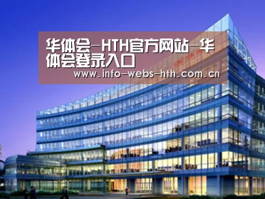 案例展示五(图1)
