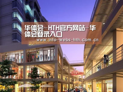 案例展示一(图1)