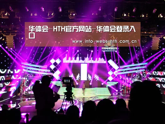 产品名称一(图1)