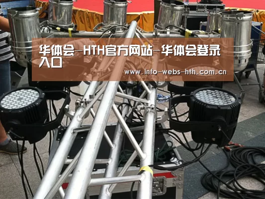 产品名称八(图1)