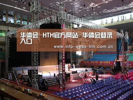产品名称四(图1)