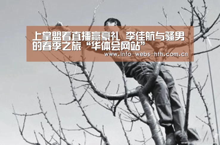 华体会官网